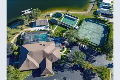 2105 Crystal Lake Dr, Naples, FL 34120 - Photo 37