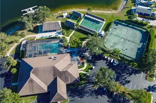 2105 Crystal Lake Dr, Naples, FL 34120 - Photo 37