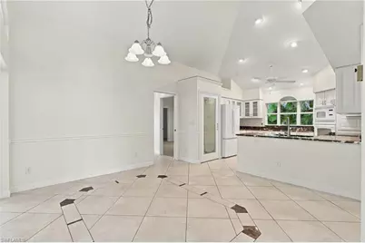 11267 Phoenix Way, Naples, FL 34119 - Photo 9