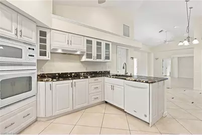 11267 Phoenix Way, Naples, FL 34119 - Photo 11