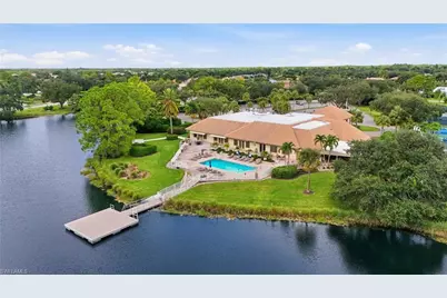 11267 Phoenix Way, Naples, FL 34119 - Photo 37
