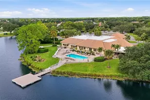 11267 Phoenix Way, Naples, FL 34119 - Photo 37