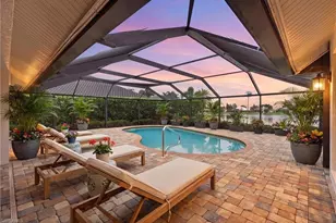 11267 Phoenix Way, Naples, FL 34119 - Photo 25