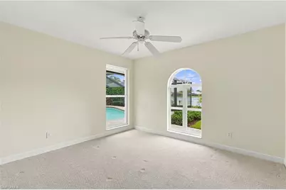 11267 Phoenix Way, Naples, FL 34119 - Photo 19