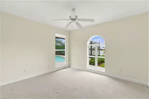 11267 Phoenix Way, Naples, FL 34119 - Photo 19