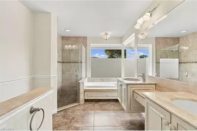 11267 Phoenix Way, Naples, FL 34119 - Photo 17