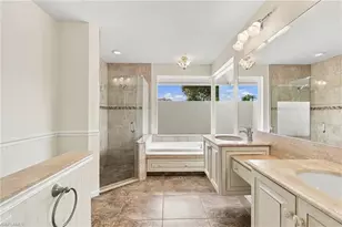 11267 Phoenix Way, Naples, FL 34119 - Photo 17