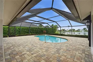 11267 Phoenix Way, Naples, FL 34119 - Photo 27