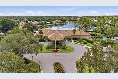 11267 Phoenix Way, Naples, FL 34119 - Photo 33