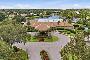 11267 Phoenix Way, Naples, FL 34119 - Photo 33