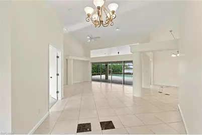 11267 Phoenix Way, Naples, FL 34119 - Photo 3