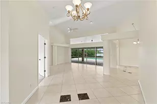 11267 Phoenix Way, Naples, FL 34119 - Photo 3