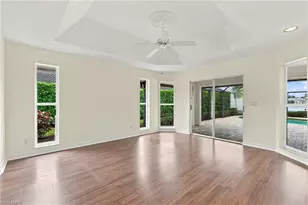 11267 Phoenix Way, Naples, FL 34119 - Photo 15