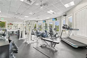 11267 Phoenix Way, Naples, FL 34119 - Photo 43