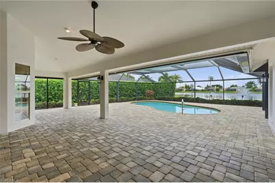 11267 Phoenix Way, Naples, FL 34119 - Photo 29