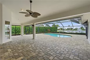 11267 Phoenix Way, Naples, FL 34119 - Photo 29