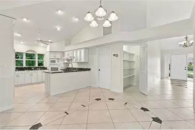 11267 Phoenix Way, Naples, FL 34119 - Photo 13