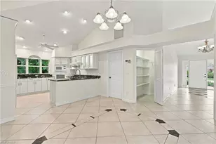 11267 Phoenix Way, Naples, FL 34119 - Photo 13