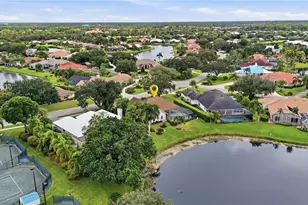 11267 Phoenix Way, Naples, FL 34119 - Photo 35