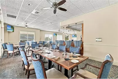 11267 Phoenix Way, Naples, FL 34119 - Photo 41