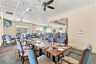11267 Phoenix Way, Naples, FL 34119 - Photo 41