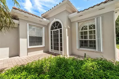 [Address not provided], Naples, FL 34119 - Photo 3