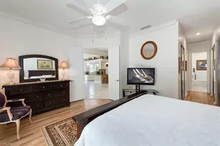 [Address not provided], Naples, FL 34119 - Photo 19