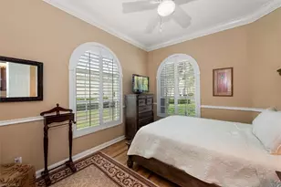 [Address not provided], Naples, FL 34119 - Photo 23