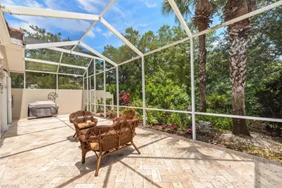 [Address not provided], Naples, FL 34119 - Photo 7