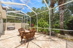 [Address not provided], Naples, FL 34119 - Photo 7