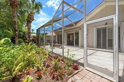 [Address not provided], Naples, FL 34119 - Photo 35