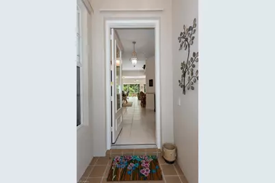 [Address not provided], Naples, FL 34119 - Photo 5