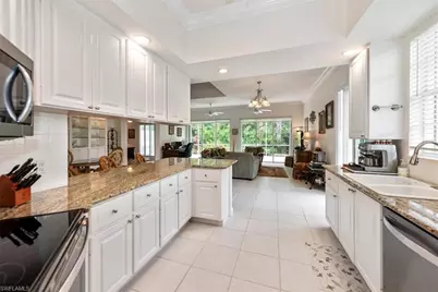 [Address not provided], Naples, FL 34119 - Photo 15