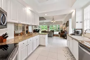 [Address not provided], Naples, FL 34119 - Photo 15