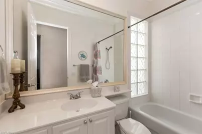 [Address not provided], Naples, FL 34119 - Photo 27