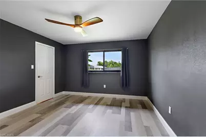 1306 SE 12th St, Cape Coral, FL 33990 - Photo 13
