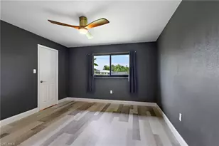 1306 SE 12th St, Cape Coral, FL 33990 - Photo 13