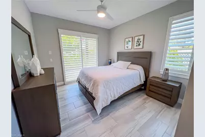 554 N Barfield, Marco Island, FL 34117 - Photo 21