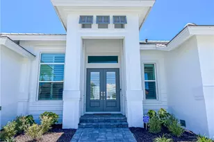554 N Barfield, Marco Island, FL 34117 - Photo 29
