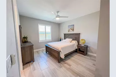554 N Barfield, Marco Island, FL 34117 - Photo 17