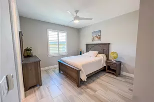 554 N Barfield, Marco Island, FL 34117 - Photo 17