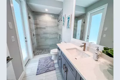 554 N Barfield, Marco Island, FL 34117 - Photo 23