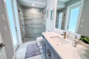 554 N Barfield, Marco Island, FL 34117 - Photo 23