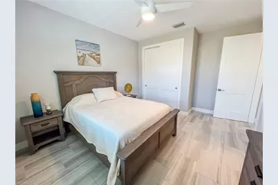 554 N Barfield, Marco Island, FL 34117 - Photo 19