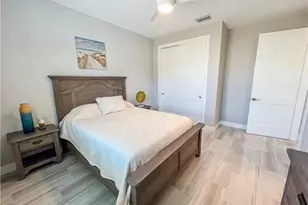 554 N Barfield, Marco Island, FL 34117 - Photo 19