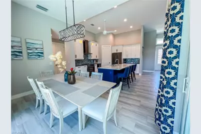 554 N Barfield, Marco Island, FL 34117 - Photo 3