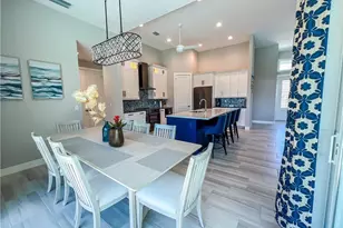 554 N Barfield, Marco Island, FL 34117 - Photo 3