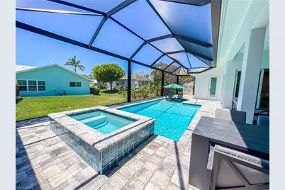 554 N Barfield, Marco Island, FL 34117 - Photo 25