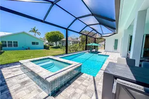 554 N Barfield, Marco Island, FL 34117 - Photo 25