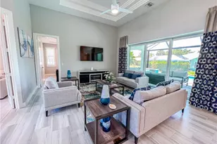554 N Barfield, Marco Island, FL 34117 - Photo 7